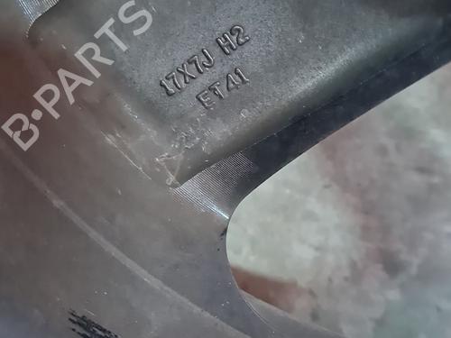 Fælk MG MG ZS SUV (AZS1) 1.5 VTi | BP38107571C45 - Image 3