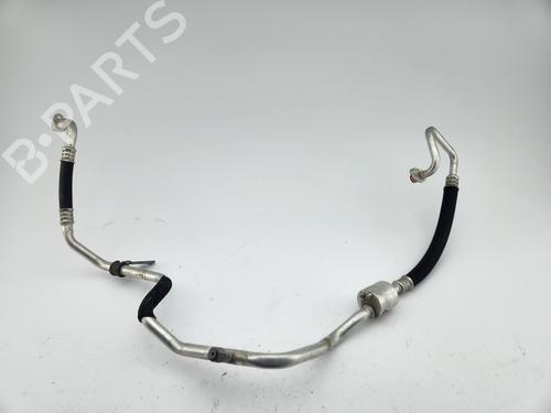 Used AC pipe PEUGEOT 208 II (UB_, UP_, UW_, UJ_) [2019-2025]  29982872