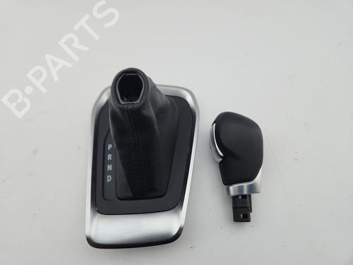 Pookknop Pookknop RENAULT CAPTUR II (HF_) TCe 140 (HFN0) (140 hp) 37073518 37073518