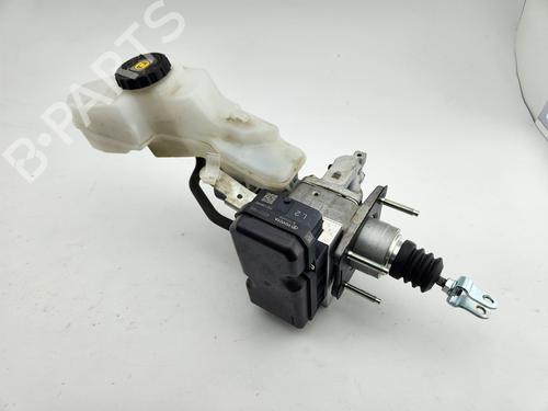 Used ABS pump TOYOTA C-HR (_X1_) 1.8 Hybrid (ZYX10_, ZYX11_, ZYX10R, ZYX11R) (122 hp) 29200189