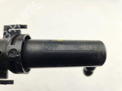  - Image 3