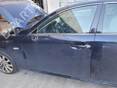 Dør venstre fortil LEXUS IS II (_E2_) 250 (GSE20) (208 hp) 31792572