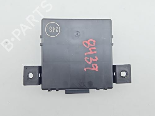 Electronic module PORSCHE MACAN (95B) 2.9 GTS (95BBL1) | BP40072029M83 - Image 2