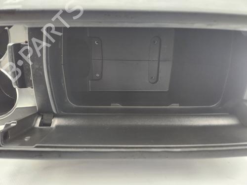 Armlene DS DS 7 Crossback (J4_, JR_, JC_)  | BP29435934I20 