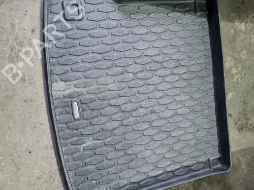 Bagagerumsgulv JAGUAR F-PACE (X761) [2015-2026]  31573649