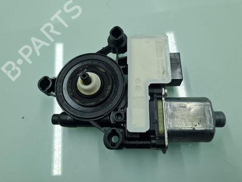 Right rear window motor VW TIGUAN (AD1, AX1)  | BP21653566E22 