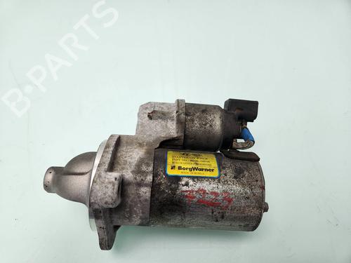 Used Starter HYUNDAI i30 (PDE, PD, PDEN) [2016-2025]  22548855