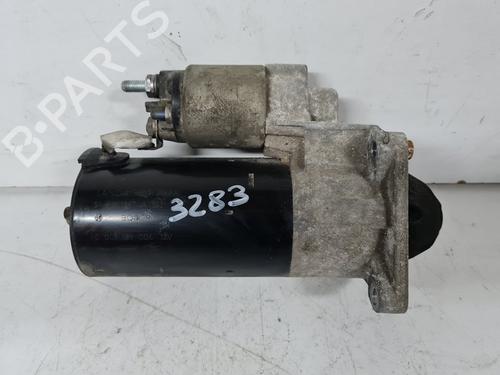 Used Starter Starter ALFA ROMEO GIULIETTA (940_) [2010-2020] 21661308 21661308