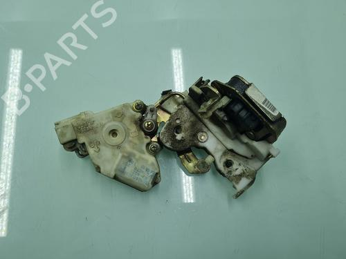Rear right lock NISSAN TERRANO II (R20) 3.0 Di 4WD | BP21656077C99 