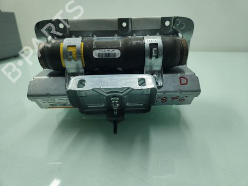 Passenger airbag LAND ROVER FREELANDER 2 (L359)  | BP26586753C10 