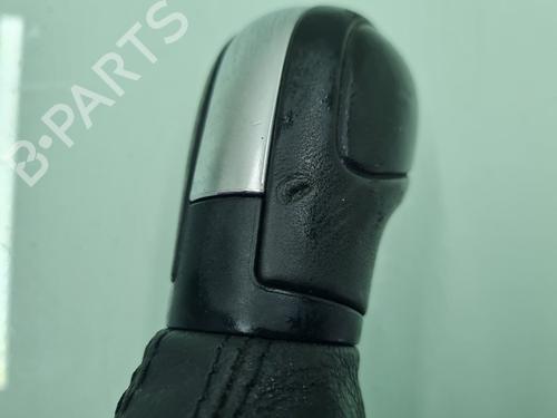 Shift knob VW TOURAN (5T1) | BP21764306I34 - Image 2