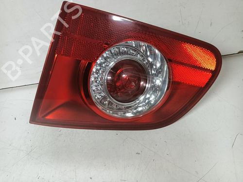 right-tailgate-light-vw-passat-b6-variant-3c5-2005-2006-2007-2008-2009-2010-2011-21637146 main image