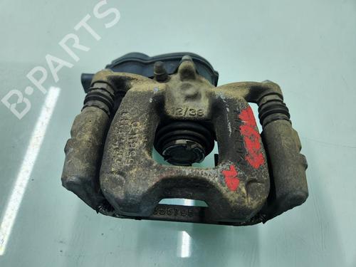 right-rear-brake-caliper-jeep-renegade-suv-bu-b1-bv-2014-26890134 main image