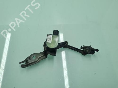 Used Electronic sensor Electronic sensor AUDI Q7 (4LB) 3.0 TDI quattro (233 hp) 21649013 21649013