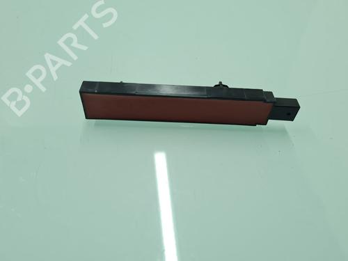 Used Electronic module Electronic module SEAT ATECA (KH7, KHP) 1.0 TSI (110 hp) 21765977 21765977
