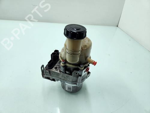 Steering pump DACIA DOKKER MPV (KE_)  | BP24472165M99 