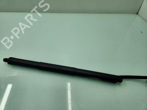 Used Tailgate lift support BMW X5 (F15, F85) xDrive 40 d (313 hp) 25868328