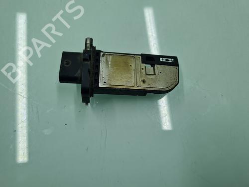 Mass air flow sensor AUDI A4 B8 (8K2)  | BP21656351M95 