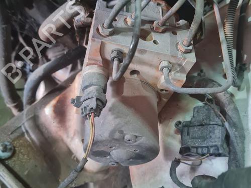 abs-pump-mercedes-benz-vito-mixto-van-w639-2003-34164545 main image