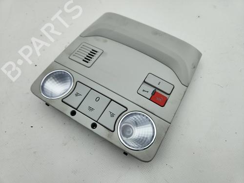 Interior roof light SKODA KAROQ (NU7, ND7) | BP29062626I8 - Image 4