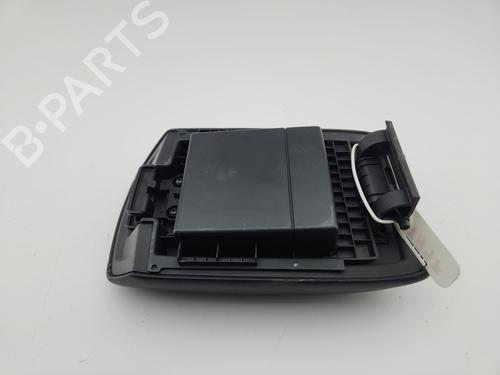 Armrest / Center console FORD RANGER (TKE) 2.0 EcoBlue 4x4 | BP30549105I20 - Image 4