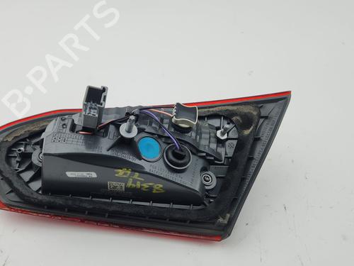 Left tailgate light FORD FOCUS IV (HN) | BP36500024C79 - Image 4