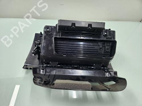 Glove box VOLVO XC40 (536) T3 | BP23041075C95 - Image 5