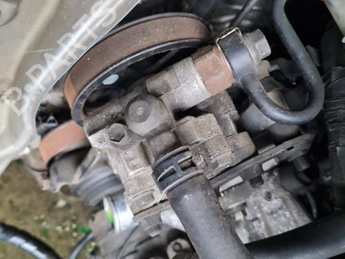 BP29942036M99 main image