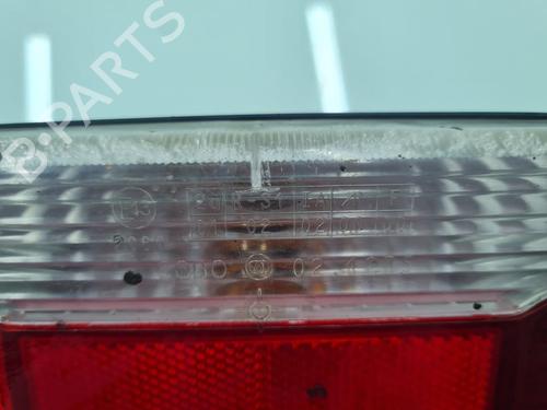 Right taillight IVECO DAILY IV Platform/Chassis | BP21764259C35 - Image 2