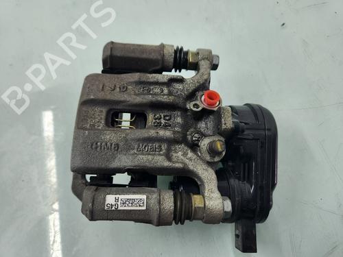 Right rear brake caliper KIA XCEED (CD) 1.5 T-GDi MHEV | BP24866521M106 - Image 3