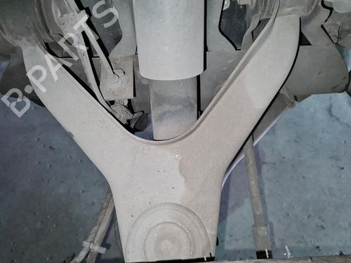 right-front-suspension-arm-iveco-daily-iv-van-2006-2007-2008-2009-2010-2011-2012-39448271 main image