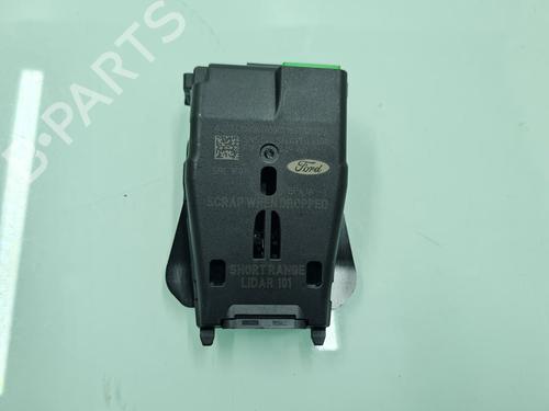 Used Electronic sensor Electronic sensor FORD FOCUS III [2010-2020] 21651984 21651984