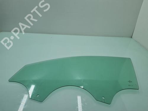 Used Front left door window SEAT ATECA (KH7, KHP) [2016-2025]  21765983