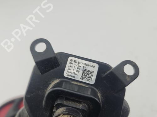 Camera HYUNDAI i30 (PDE, PD, PDEN) 2.0 N | BP37792564E14 - Image 5
