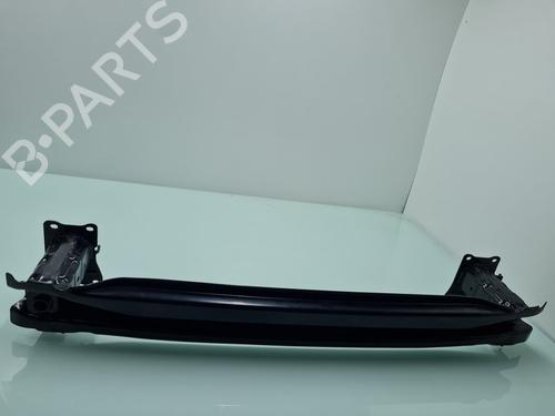 BP21640680C73 main image