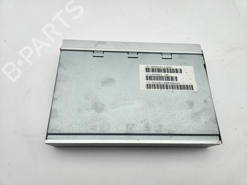 Used Electronic module Electronic module CHRYSLER 300C (LX, LE) 3.0 CRD (218 hp) 28360378 28360378