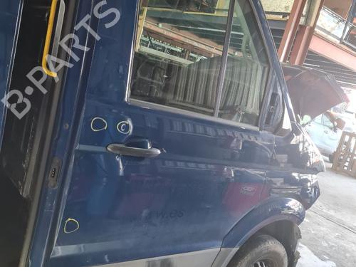 BP32684091C3 main image