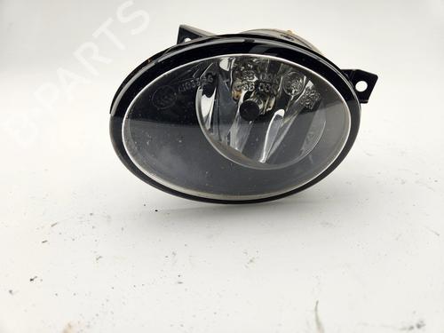 Left front fog light MERCEDES-BENZ SPRINTER 3,5-t Van (B906)  | BP30043765C30