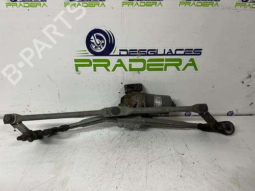 front-wiper-motor-bmw-x5-e70-30-d-7200535001-2006-2007-2008-2009-2010-2011-2012-2013-21660736 main image