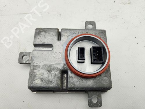 Xenon ballast AUDI Q5 (8RB) | BP32470415C53