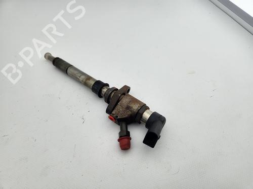 Used Injector PEUGEOT 407 (6D_) 2.0 (6DRFNB, 6DRFNE) (136 hp) 29073972