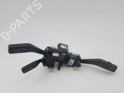 Used Switch Switch 37491627 37491627
