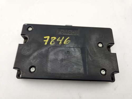 Elektronisk modul FORD FIESTA VI (CB1, CCN) | BP30121290M83