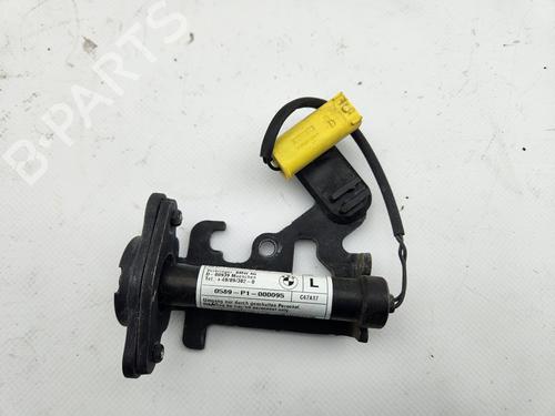 Used Electronic sensor Electronic sensor BMW X5 (F15, F85) xDrive 40 d (313 hp) 33994498 33994498