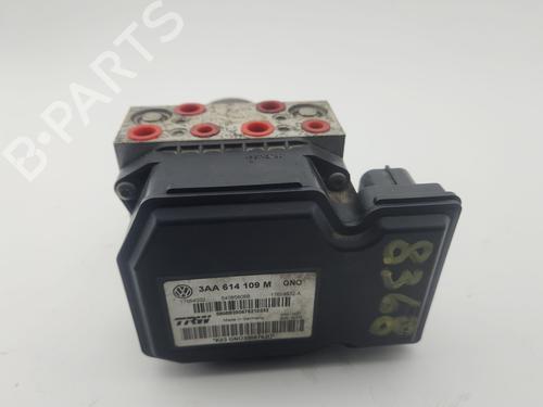 abs-pump-vw-passat-b7-variant-365-2010-2011-2012-2013-2014-2015-36230401 main image