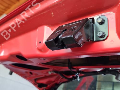 tailgate-lock-hyundai-kona-sx2-2023-36017761 main image