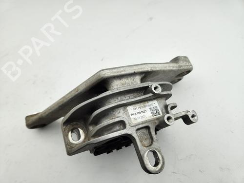 Engine mount VW MULTIVAN T7 (STM, STN) 1.4 eHybrid | BP32368725M89 - Image 4