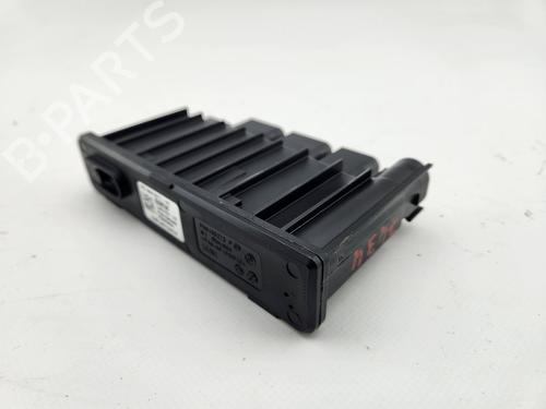 Elektronisk modul BMW 2 Gran Coupe (F44) 218 i (136 hp) 30182815