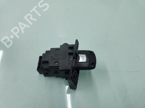 Used Ignition barrel Ignition barrel BMW 3 Coupe (E92) 330 d (231 hp) 27325097 27325097