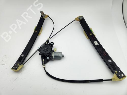 front-left-window-mechanism-audi-a4-b9-8w2-8wc-2015-26697643 main image